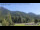 Webcam in Marquartstein, 5 km