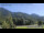Webcam in Marquartstein, 1.5 km