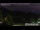 Webcam in Marquartstein, 15 km