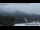 Webcam in Marquartstein, 1.5 mi away