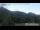 Webcam in Marquartstein, 0.9 km