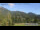 Webcam in Marquartstein, 14.1 km