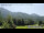 Webcam in Marquartstein, 5.9 km
