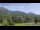Webcam in Marquartstein, 0.9 km