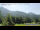 Webcam in Marquartstein, 4.9 km