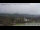 Webcam in Marquartstein, 16.1 km