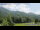 Webcam in Marquartstein, 16.1 km