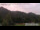 Webcam in Marquartstein, 16.1 km