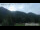 Webcam in Marquartstein, 4.9 km
