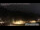 Webcam in Marquartstein, 7.7 km
