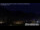 Webcam in Marquartstein, 1.5 mi away
