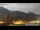 Webcam in Marquartstein, 6.2 mi away