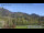 Webcam in Marquartstein, 1.5 mi away