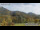 Webcam in Marquartstein, 6.2 mi away