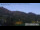 Webcam in Marquartstein, 0.4 km entfernt