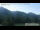 Webcam in Marquartstein, 16.1 km