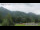 Webcam in Marquartstein, 9.4 km