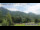Webcam in Marquartstein, 1.6 km entfernt