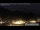 Webcam in Marquartstein, 0.4 km