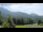 Webcam in Marquartstein, 0 km