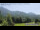 Webcam in Marquartstein, 0.4 km