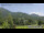 Webcam in Marquartstein, 4.9 km entfernt