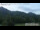Webcam in Marquartstein, 0 km