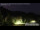 Webcam in Marquartstein, 1.5 km