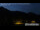 Webcam in Marquartstein, 8.1 km