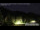Webcam in Marquartstein, 5 km