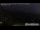 Webcam in Marquartstein, 4.9 km entfernt