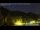 Webcam in Marquartstein, 15 km