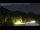 Webcam in Marquartstein, 9.4 km
