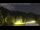 Webcam in Marquartstein, 0.4 km