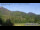 Webcam in Marquartstein, 3.8 km
