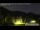 Webcam in Marquartstein, 1.5 km