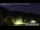 Webcam in Marquartstein, 11.6 km