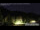 Webcam in Marquartstein, 14.1 km