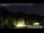 Webcam in Marquartstein, 9.4 km
