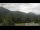 Webcam in Marquartstein, 6.2 mi away