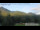 Webcam in Marquartstein, 0.9 km