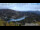 Webcam in Turracher Höhe, 3.9 mi away