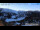 Webcam in Turracher Höhe, 2.2 km