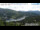 Webcam in Turracher Höhe, 4.6 mi away