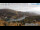 Webcam in Turracher Höhe, 4.6 mi away