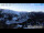 Webcam in Turracher Höhe, 10.4 km entfernt