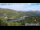 Webcam in Turracher Höhe, 4.1 mi away