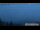 Webcam in Turracher Höhe, 12 km entfernt