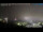 Webcam in Turracher Höhe, 10.4 km entfernt