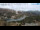 Webcam in Turracher Höhe, 9.9 km entfernt